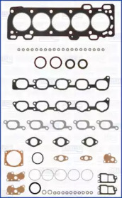 WILMINK GROUP wg1167003 -